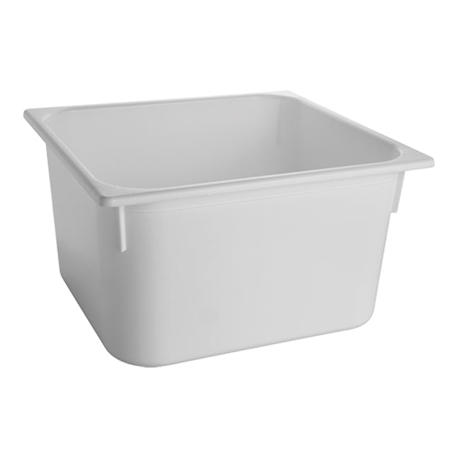 GN Bak PP 2/3 GN-200 Wit