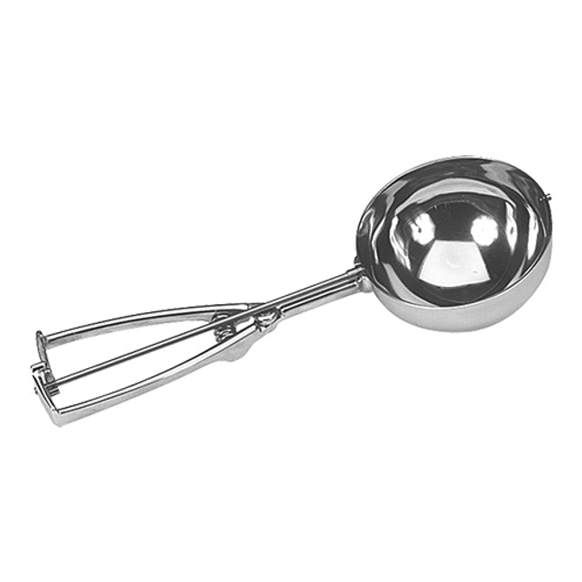 Ijsknijper 1/008L Standaard