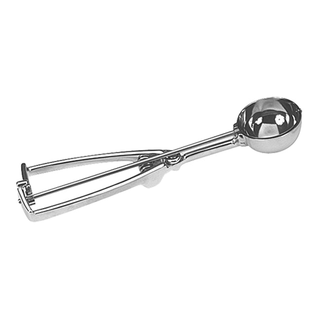 Ijsknijper 1/036L Standaard