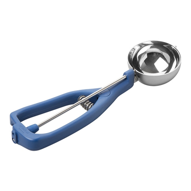 Ijsknijper 1/012L Kunststof