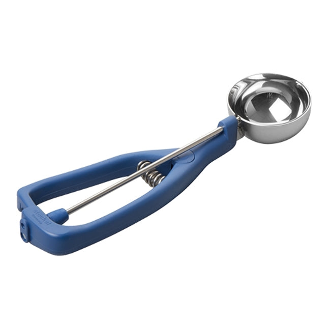 Ijsknijper 1/016L Kunststof