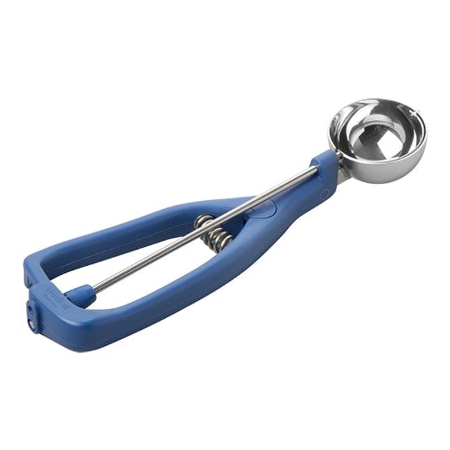 Ijsknijper 1/030L Kunststof