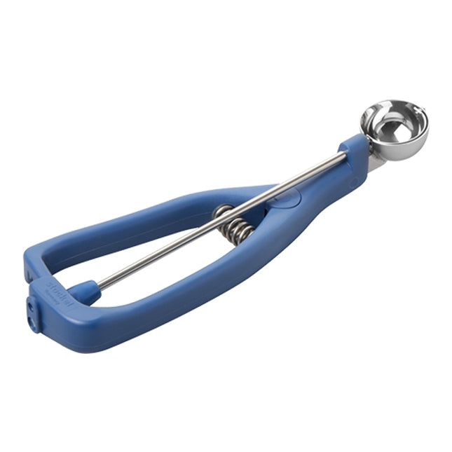 Ijsknijper 1/100L Kunststof