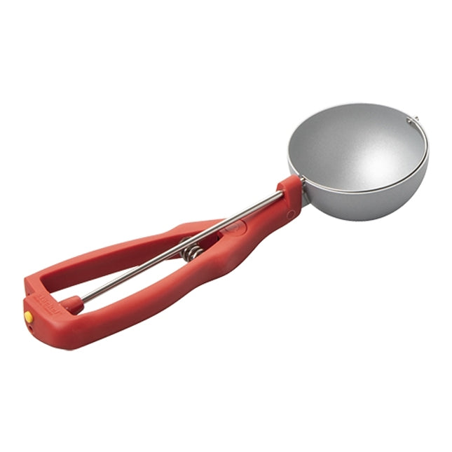 Ijsknijper 1/008L Keramisch