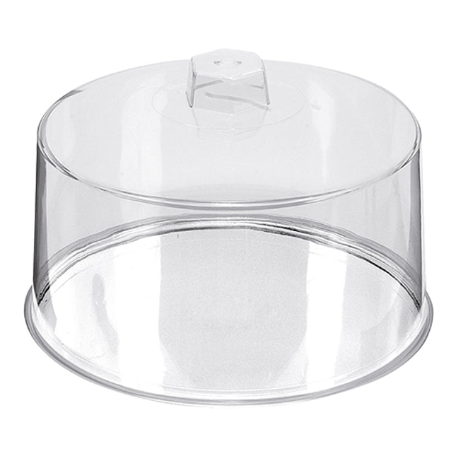 Kap Los Tbv Taartstandaard