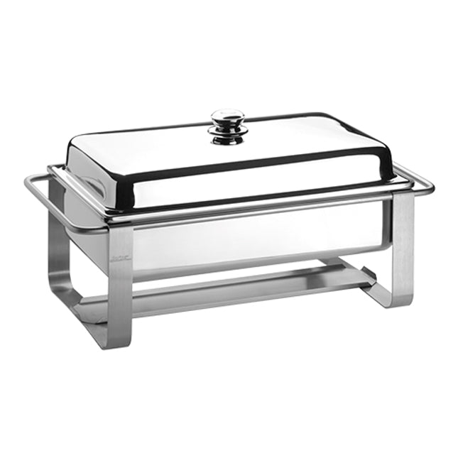 Chafing Dish 1/1 GN Spring