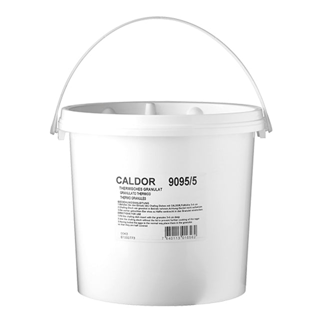 Granulaat Caldor Emmer 5Kg