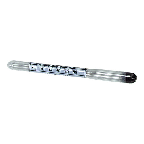 Sugar scale Baume 15 cm