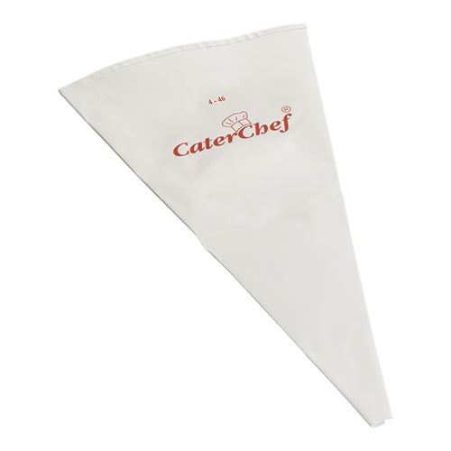 Piping bag 46 cm