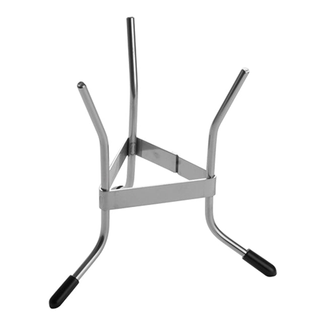 Standaard Suikergiettrechter