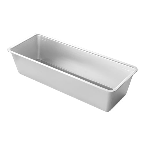 Cake pan 300 mm Alum.