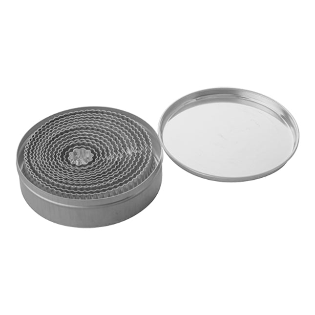 Stekerdoos Kartel 14 Delig