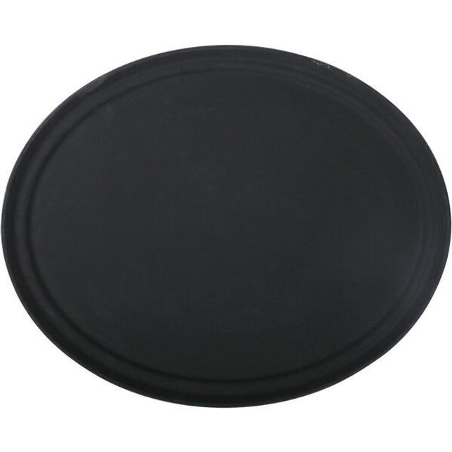 Fiberglass Tray oval 49*60 cm