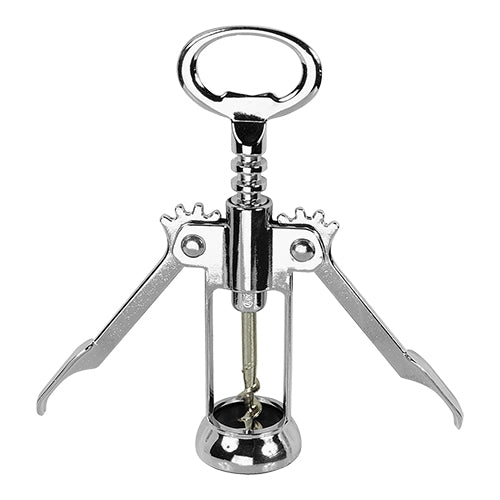 Corkscrew Lever, 17 cm