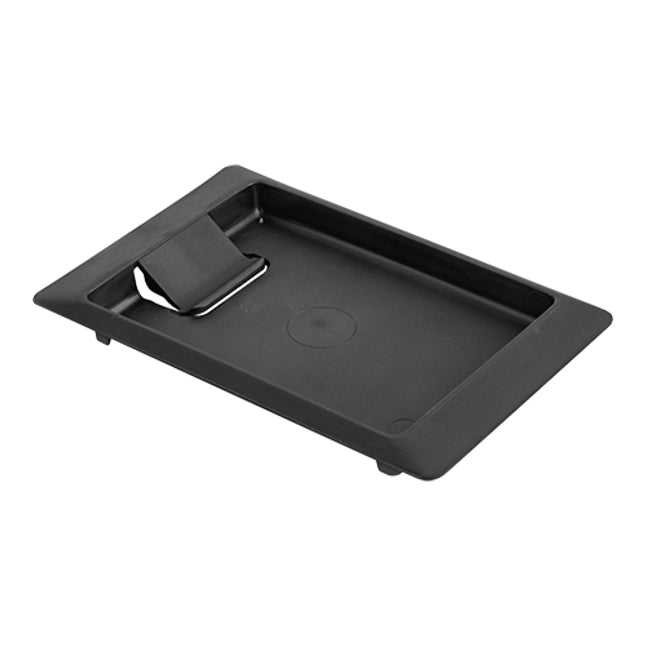 Rekening Schaaltje 18*12 cm