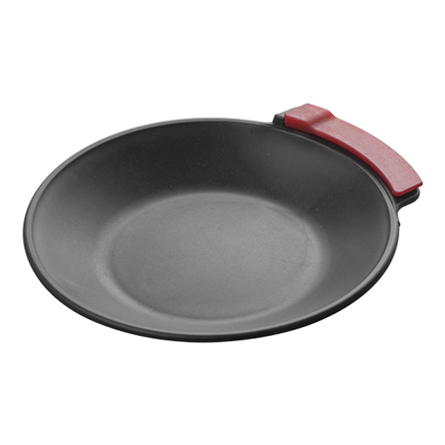 Rekening Schaaltje Ø 13 cm