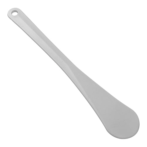 Plastic spatula 25 cm