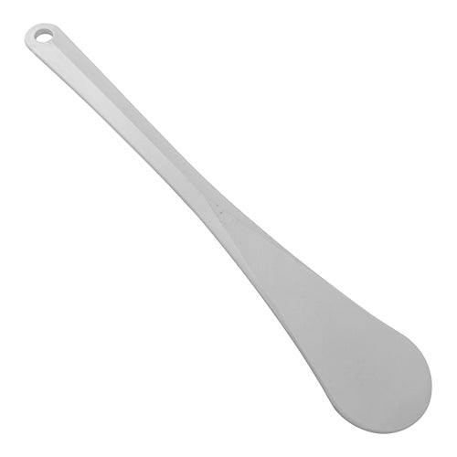 Plastic spatula 40 cm