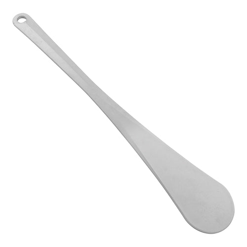 Plastic spatula 50 cm