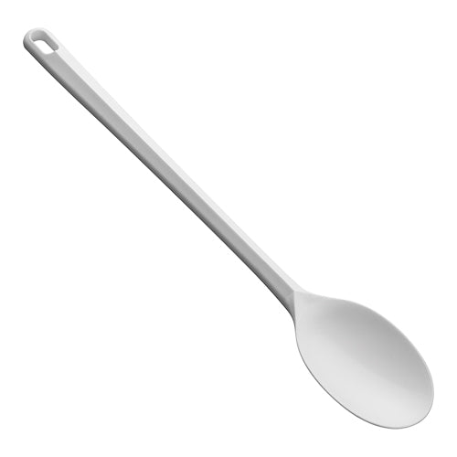 Cooking spoon liter 030 cm Round