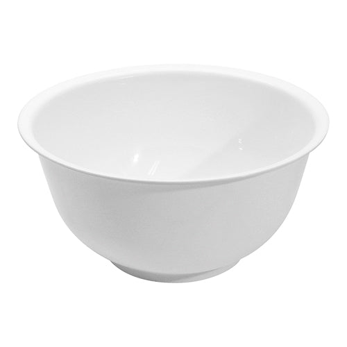 Mixing bowl 07 liters