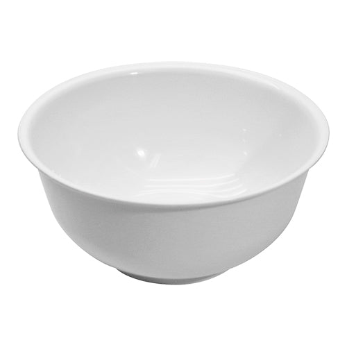 Mixing bowl 11 liters