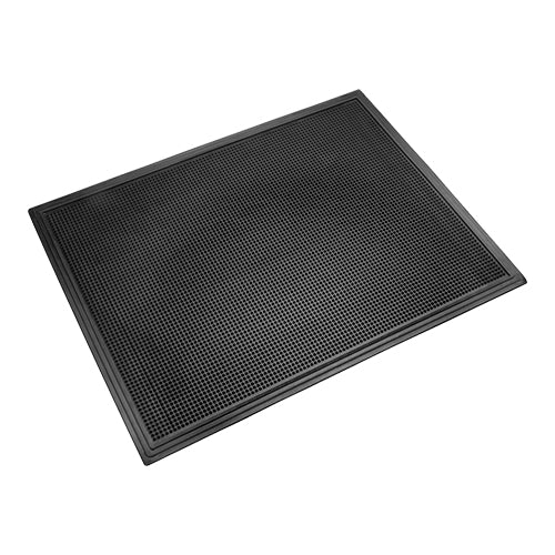 Floor mat Rubber 060*080 cm