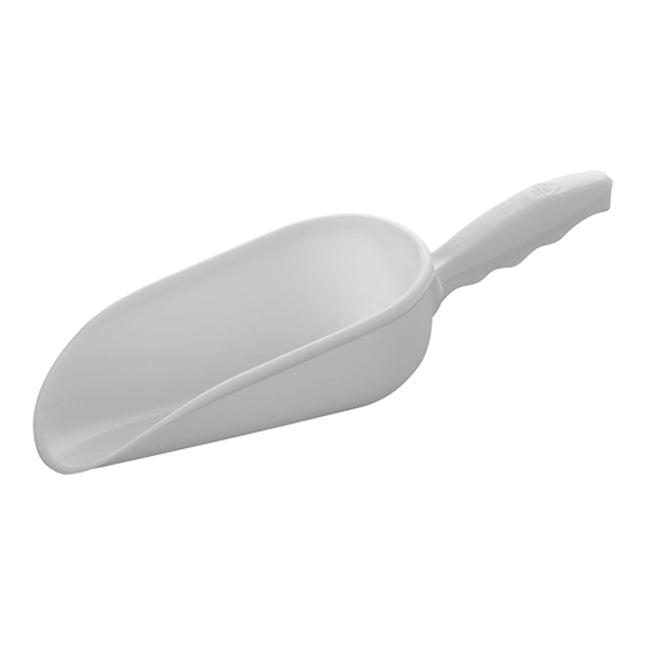 Winkelschep liter18 cm