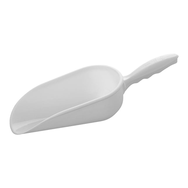 Winkelschep liter24 cm