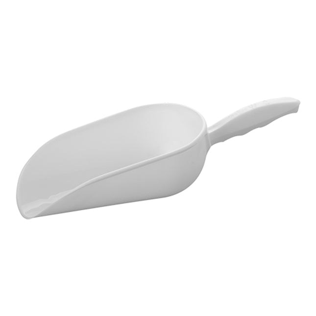 Winkelschep liter29 cm