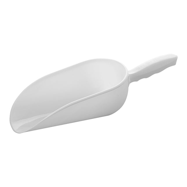 Winkelschep liter33 cm