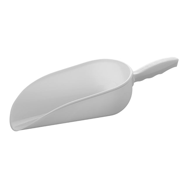 Winkelschep liter38 cm