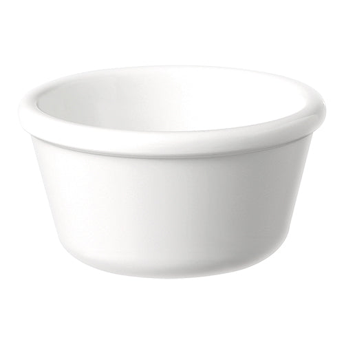 Ramekin White Ø 7.0 cm/H.3.7 cm