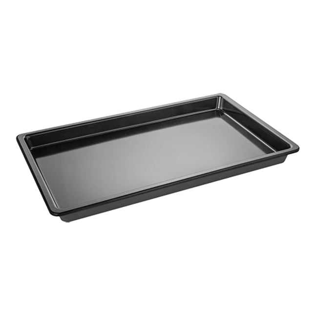 GN Bak Me 1/1 GN-040 Black