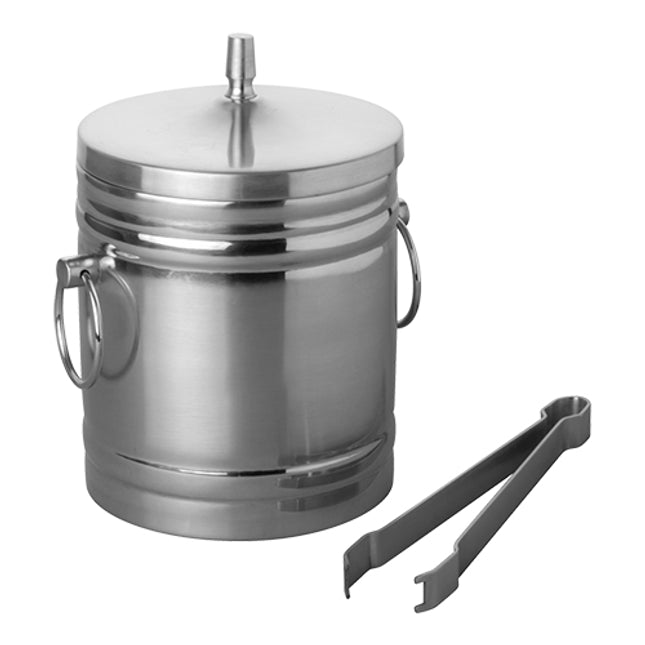 Ijsblokjesemmer 1 liter