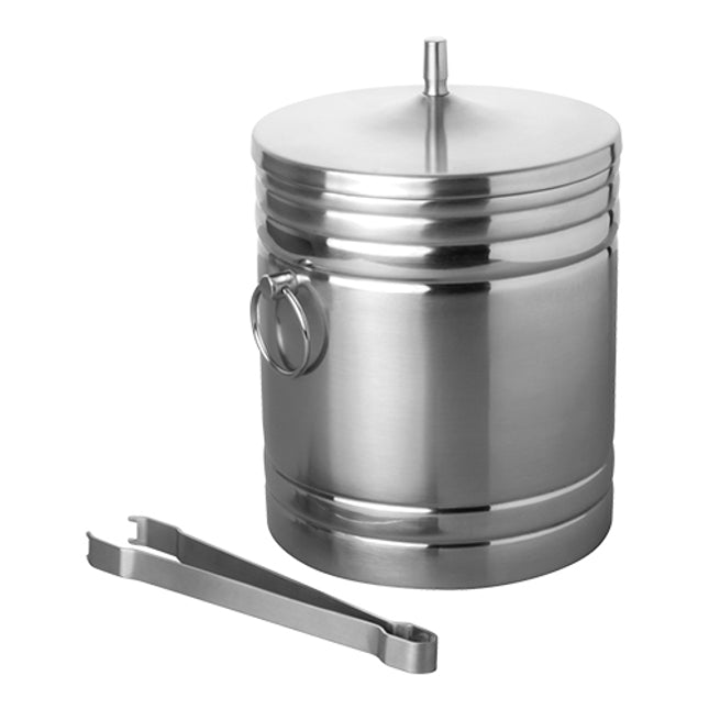 Ijsblokjesemmer 3 liter