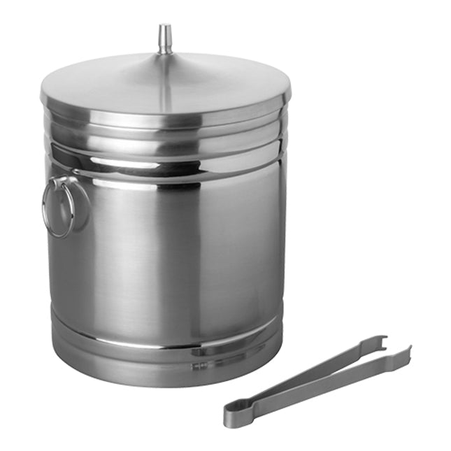 Ijsblokjesemmer 5 liter