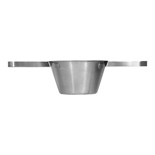 Pan colander Ø 33 cm