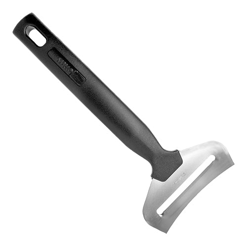 Cheese Slicer Short Blade