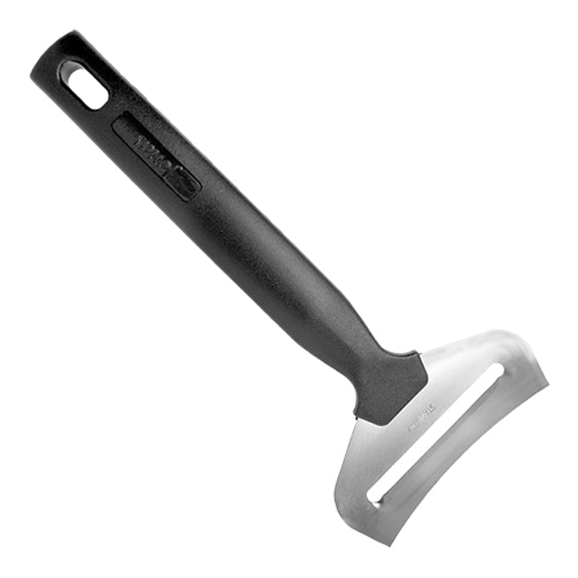 Kaasschaaf Kort Blad