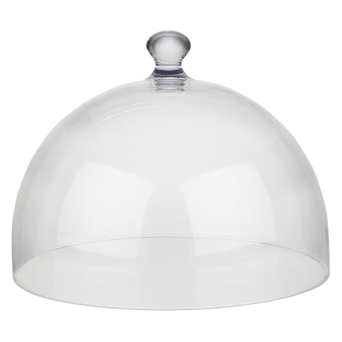 Cover Dome - Stolp