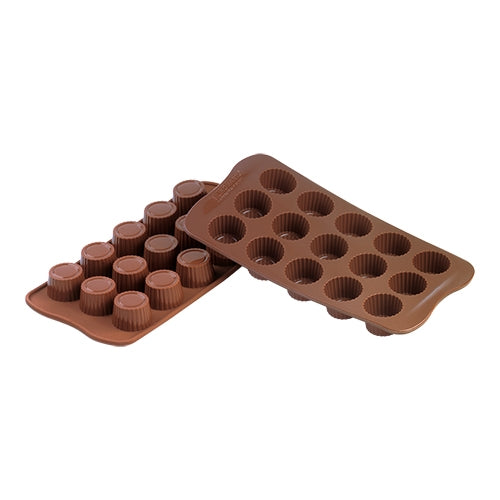 Easychoc Praline