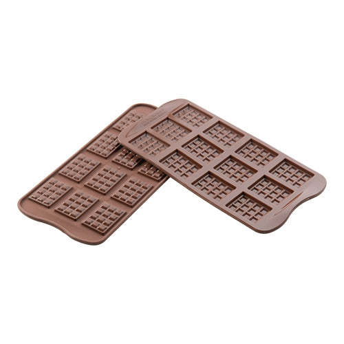 Easychoc Tablet