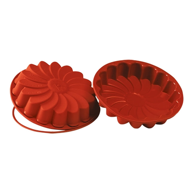 Bakvorm Marguerite Ø 22 cm