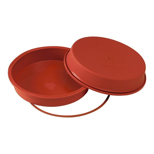 Uni-Fle* Cake tin 20 cm Sft120