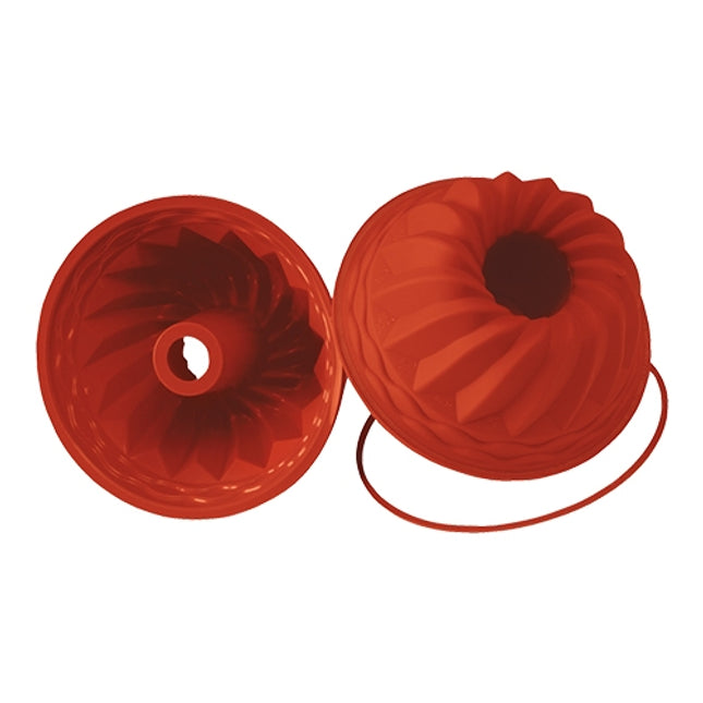 Uni-Fle* Tulbandvorm Sft250