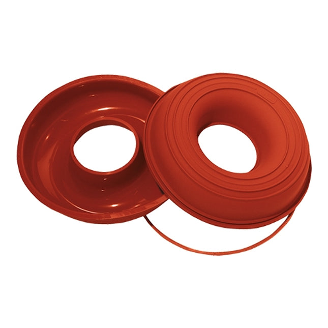 Uni-Fle* Savarin Sft205