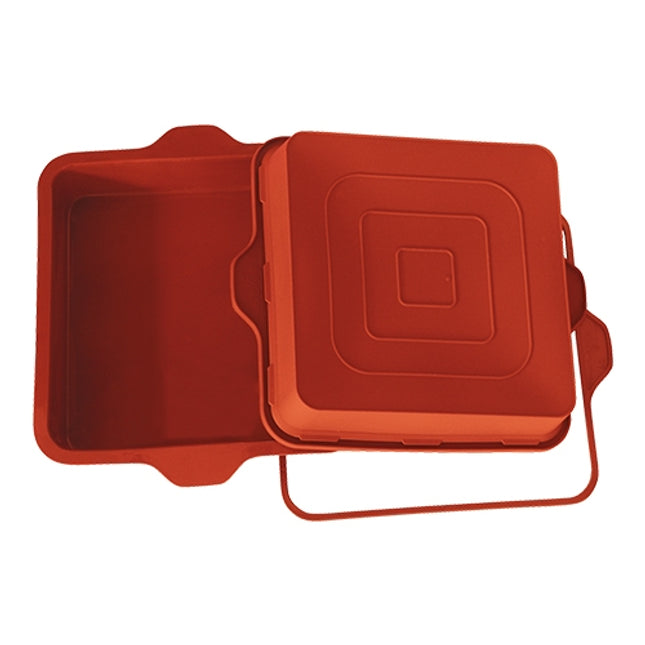 Uni-Fle* Taartvorm Sft306