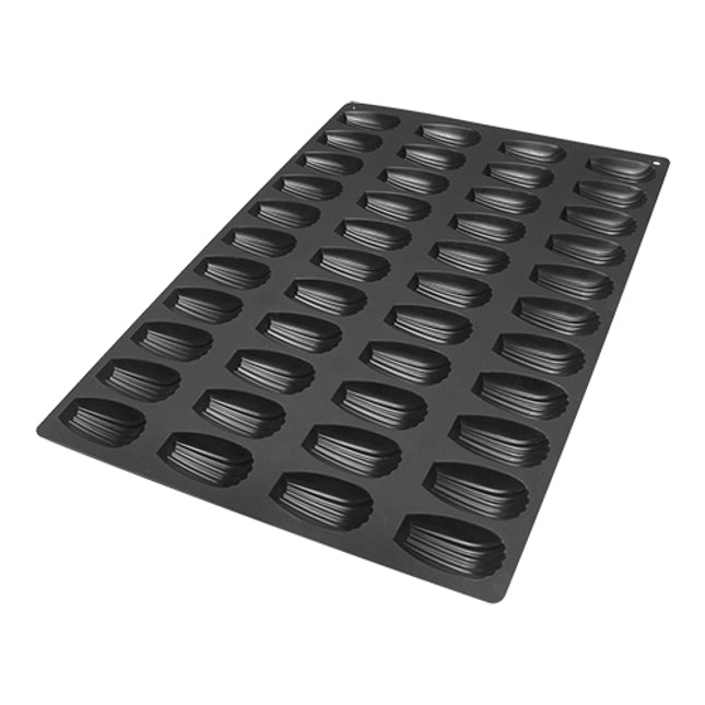 Bakerflex Madeleine Sq005