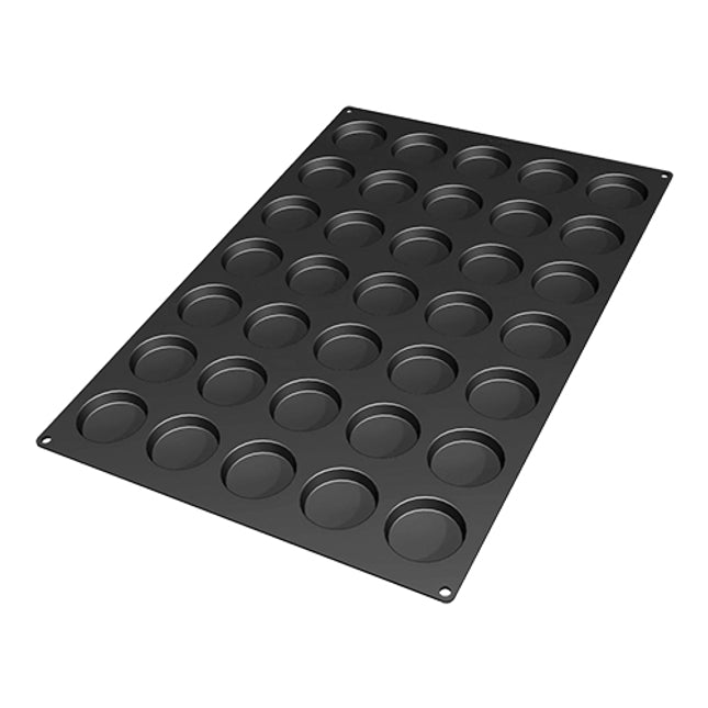 Bakerflex Florentins Sq044